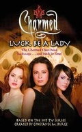 Cover: Luck Be a Lady - Gallery Books