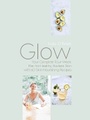 Cover: Glow - Gill Life