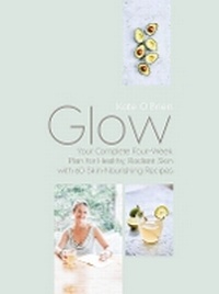 Enlarge image Cover: Glow - Gill Life