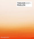 Cover: Trevor Paglen - Phaidon Press Ltd
