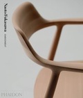 Cover: Naoto Fukasawa: Embodiment - Phaidon Press Ltd