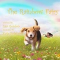 Cover: The Rainbow Fairy - Magical Beginnings
