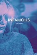 Cover: Infamous - Genz Publishing