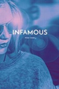 Enlarge image Cover: Infamous - Genz Publishing