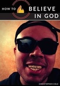 Cover: How to Believe in God - Mindfullessons