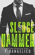 Cover: Sledgehammer - P. Dangelico