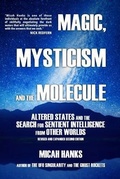 Bild: Magic, Mysticism and the Molecule - Rocketeer Press