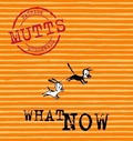 Cover: What Now - Andrews McMeel Publishing, LLC