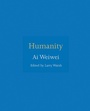 Cover: Humanity - Princeton University Press