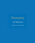 Cover: Humanity - Princeton University Press