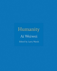 Enlarge image Cover: Humanity - Princeton University Press