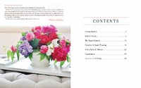 Abbildung von: But Where Do I Put the Couch? - Harvest House Publishers,U.S.