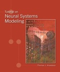Cover: Tutorial on Neural Systems Modeling - Oxford University Press Inc