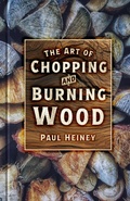 Cover: Playing with Fire - The History Press Ltd