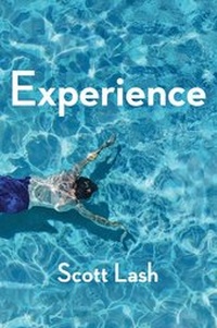 Enlarge image Cover: Experience - Wiley