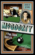 Cover: McGoorty - Broadway Books
