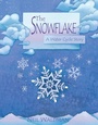 Cover: The Snowflake - The Millbrook Press Inc