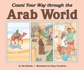 Cover: Count Your Way through the Arab World - The Millbrook Press Inc