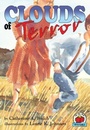 Cover: Clouds of Terror - The Millbrook Press Inc