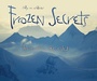 Cover: Frozen Secrets - Carolrhoda
