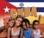 Cover: Cuba - Lerner Publications Co ,U.S.