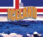 Cover: Iceland - Lerner Publications Co ,U.S.