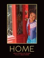 Cover: Home - The Millbrook Press Inc