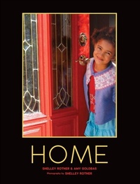 Enlarge image Cover: Home - The Millbrook Press Inc