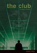 Cover: The Club - Lerner Publishing Group