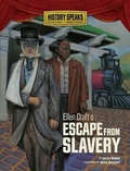 Cover: Ellen Craft's Escape from Slavery - The Millbrook Press Inc