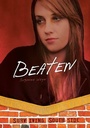 Cover: Beaten - Lerner Publishing Group