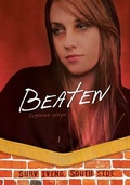 Cover: Beaten - Lerner Publishing Group