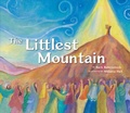 Cover: The Littlest Mountain - Kar-Ben Publishing