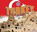 Cover: Turkey - Lerner Publications Co ,U.S.