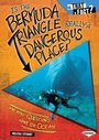 Cover: Is the Bermuda Triangle Really a Dangerous Place? - Lerner Publications Co ,U.S.