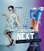 Cover: From Jazz Babies to Generation Next - Twenty-First Century Books