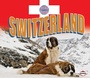 Cover: Switzerland - Lerner Publications Co ,U.S.
