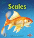Cover: Scales - Lerner Publications Co ,U.S.
