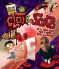 Cover: Clot & Scab - The Millbrook Press Inc