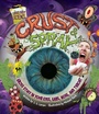 Cover: Crust & Spray - The Millbrook Press Inc