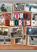 Cover: Sports Shorts - Lerner Publishing Group