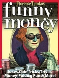Cover: Funny Money - The Millbrook Press Inc