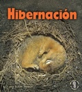 Cover: Hibernacion (Hibernation) - Ediciones Lerner