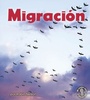 Cover: Migracion (Migration) - Ediciones Lerner