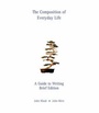 Cover: Comp of Everyday Life Brief Ed - Wadsworth Publishing Company