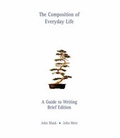 Cover: Comp of Everyday Life Brief Ed - Wadsworth Publishing Company