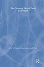 Cover: The Changing Face of Fiscal Federalism - M.E. Sharpe