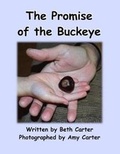 Cover: The Promise of the Buckeye - Forbes Custom Publishing