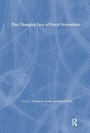 Cover: The Changing Face of Fiscal Federalism - M.E. Sharpe