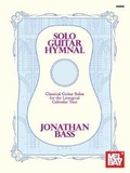 Cover: Singing Rails (Half-Size) - Mel Bay Publications,U.S.